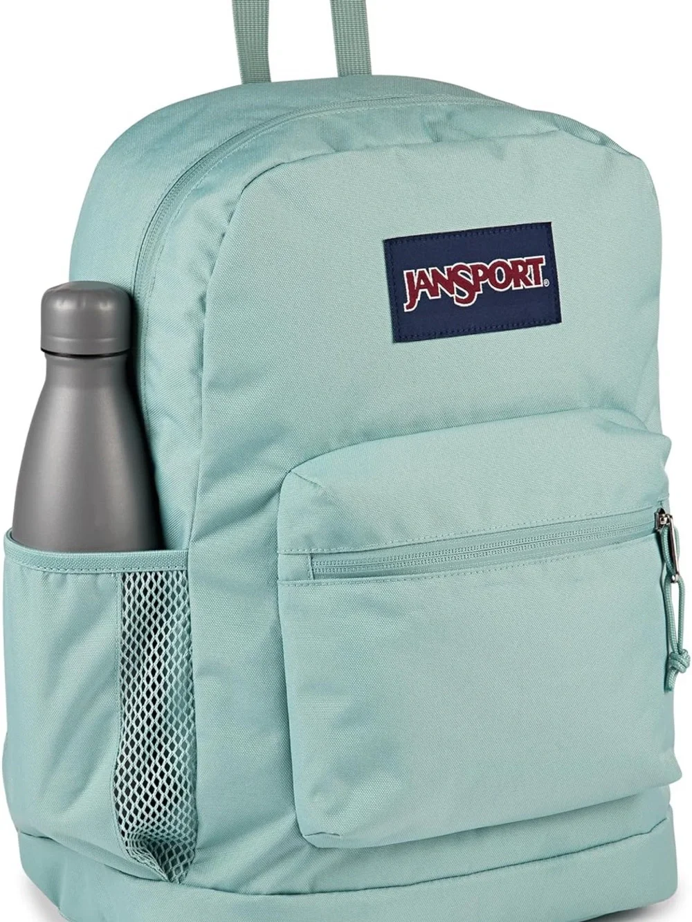 JanSport Cross Town Plus Remix 17.5